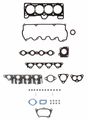 Fel-pro Hs 26195 Pt Cylinder Head Gasket Set 