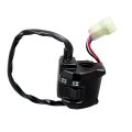 Throttle Lever Handle Switch Replacement For Can Am Outlander 400 450 500 570 650 800 800r 850 1000r Part Number 707000595 