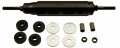 83456 Fleetline Hd Truck Front Shocks For Mitsubishi Fuso Ic Corporation Re School Bus International F And S Series Metro Multi 