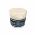 Blue Demon Premium Bb Butter Nozzle Gel 16oz Jar 