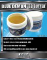 Blue Demon Premium Bb Butter Nozzle Gel 16oz Jar