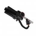 X Autohaux Front Right Passenger Side Power Running Board Motor No 84452643 For Chevrolet Suburban Ls Sport Utility 2015-2020