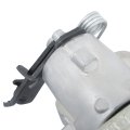 Rear Right Disc Brake Caliper With Bracket Replacement For Chevrolet Impala Lacrosse Regal Xts