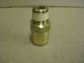 Volvo Truck Air Brake Valve Fitting