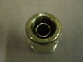 Volvo Truck Air Brake Valve Fitting