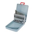 Chucking Reamer Sets 16in- 1 4 In 13pc 