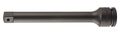 3 8 Dr Imp Ext Bar 6 Blk 