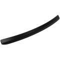 Rear Trunk Spoiler Wing Abs Glossy Black For 2005-2023 Chrysler 300
