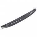 Hecasa Dash Cover For 1978-1987 Buick Regal Grand National Grey Upper Panel Board Replacement 25520629 80230-01-25 Bp12358s