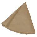 American Shifter 54587 Tan Vertical Shift Emergency Brake Boot 