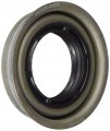 Motorcraft Wheel Seal Brs90