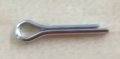 Knapheide Door Lock Rod Kit 36