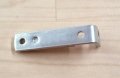 Knapheide Door Lock Rod Kit 36