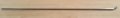 Knapheide Door Lock Rod Kit 36