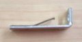 Knapheide Door Lock Rod Kit 36