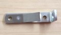 Knapheide Door Lock Rod Kit 36