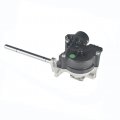 Wflnhb Transfer Case Actuator Motor 36410-34015 Replacement For Toyata Tacoma 2 7l 4 0l