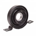 Bapmic 26121229726 Drive Shaft Center Support W Bearing Compatible With Bmw E53 X5 3 0i 4l 4 6l