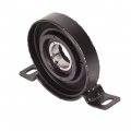 Bapmic 26121229726 Drive Shaft Center Support W Bearing Compatible With Bmw E53 X5 3 0i 4l 4 6l
