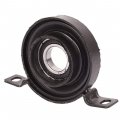 Bapmic 26121229726 Drive Shaft Center Support W Bearing Compatible With Bmw E53 X5 3 0i 4l 4 6l