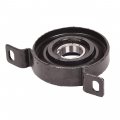 Bapmic 26121229726 Drive Shaft Center Support W Bearing Compatible With Bmw E53 X5 3 0i 4l 4 6l