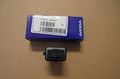 Genuine Volvo 30775252 Usb Connection Outlet 