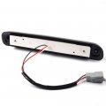 G-plus Led 3rd Third Brake Lights Compatible With Ford F250 F350 F450 F550 Super Duty 1999-2016 Ranger 1993-2011 Mazda B-series