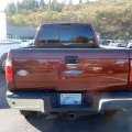 G-plus Led 3rd Third Brake Lights Compatible With Ford F250 F350 F450 F550 Super Duty 1999-2016 Ranger 1993-2011 Mazda B-series