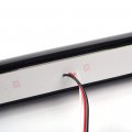 G-plus Led 3rd Third Brake Lights Compatible With Ford F250 F350 F450 F550 Super Duty 1999-2016 Ranger 1993-2011 Mazda B-series