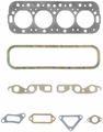 Hs 7900 S Engine Cylinder Head Gasket Set For Valve Grind And Reconditioning Application Specific Design Premium Seal 