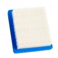 Hifrom Carburetor 640004 640014 640025 640025a 640025b 640025c With 36046 740061 Air Filter Spark Plug Replacement For Tecumseh