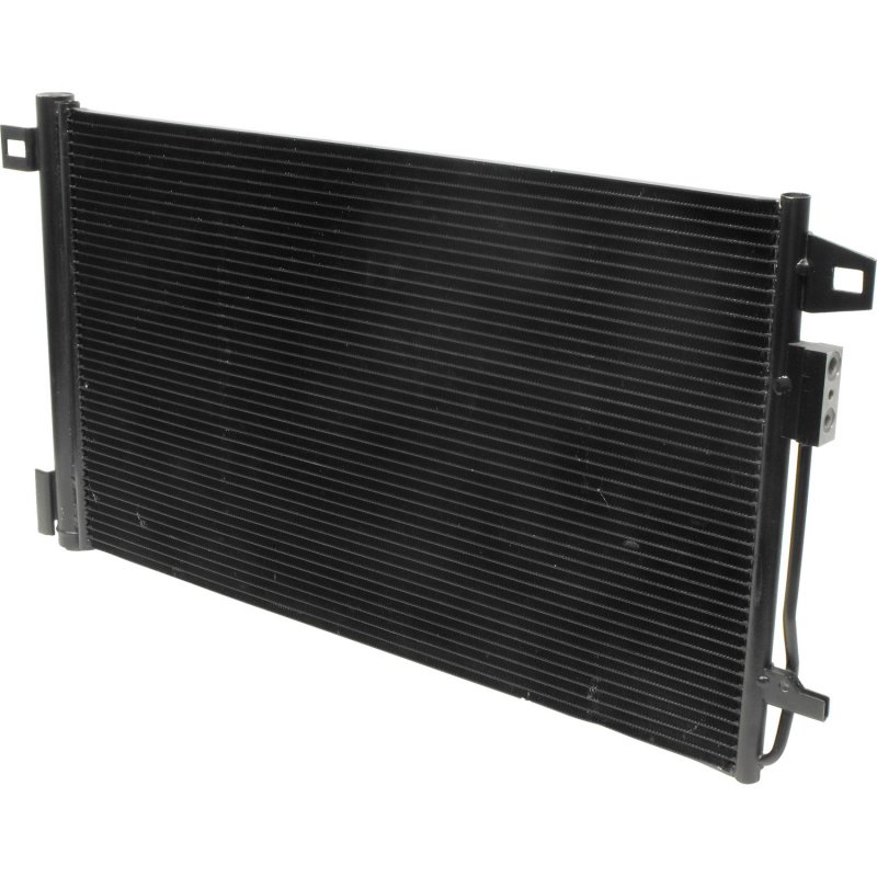 Universal Air Conditioner Cn 3649pfc A C Condenser