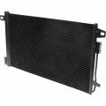 Universal Air Conditioner Cn 3649pfc A C Condenser 