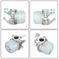 All-carb Carburetor Replacement For Columbia Par Car 1982-1986 Replace Lmb-230 Carb