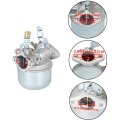 All-carb Carburetor Replacement For Columbia Par Car 1982-1986 Replace Lmb-230 Carb
