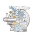 All-carb Carburetor Replacement For Columbia Par Car 1982-1986 Replace Lmb-230 Carb