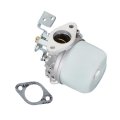 All-carb Carburetor Replacement For Columbia Par Car 1982-1986 Replace Lmb-230 Carb