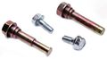 Raybestos H15183 Professional Grade Disc Brake Caliper Bolts 