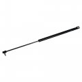 Complete Tractor 1211-9006 Gas Strut Rear Window Compatible With Replacement For Massey Ferguson 3902140m1 
