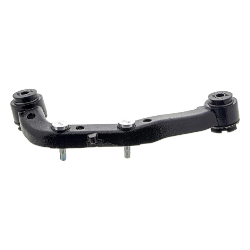 2007-2019 Chevy Silverado 1500 Differential Support Bracket Rubber Bushing With Bushings
