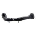 2007-2019 Chevy Silverado 1500 Differential Support Bracket Rubber Bushing With Bushings