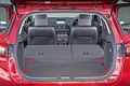 Floor Style Trunk Cargo Net For Mazda Cx-3 Cx 3 2016 2017 2018 