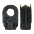 Front Sway Bar Bushings For Nissan Sentra 2007 2008 2009 2010 2011 2012 Professional Series Replacement 19464366 
