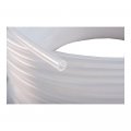 Saint Gobain Aal00003 Norprene Hot Food And Beverage Silicone Tubing 16 Inner Diameter 3 Outer 1 Wall Thickness 50 Length 