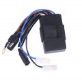 Cdi Box Ignitor For Polaris Magnum 425 Sportsman 400 500 Scrambler Ranger 