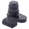 Applianpar Engine Camshaft And Crankshaft Position Sensor Kit Honda Accord 2003-2007 Element Acura