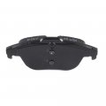 Ceramic Brakes Pads Ocpty Quick Stop Front Rear Brake Pad Fit For 2013-2015 Mercedes-benz Glk250 2010-2015 Glk350