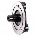 Ocpty Air Conditioning Compressor Clutch Co 24005c For Mazda 3 5 Model Cx-7 2 3l 2006-2009