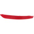 Hyundai Elantra Rear Bumper Reflector 2014 2015 2016 Passenger Side Sedan Hy1185114 924063x200 
