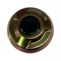 Primary Drive Clutch For 4x2 6x4 John Deere 1200a Bunker Field Vehicle Am140985